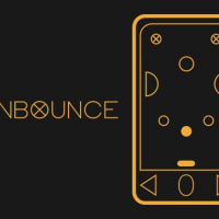 Pinbounce