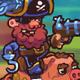 Pirate: The Treasures Return