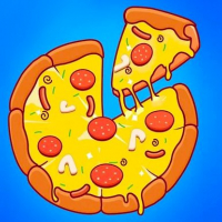 Pizza Maker Game