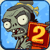 Plants vs Zombies 2017