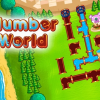 Plumber World