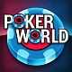 Poker World