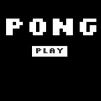 Pong Clasic