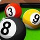 Pool Clash: 8 Ball Billiards Snooker