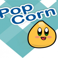 Pop Corn