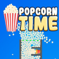 Popcorns Time