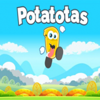 Potatotas