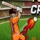 Power Cricket T20