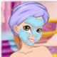 Pretty Princess Makeover 2