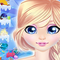 Princess Castle Hidden Object