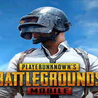 PUBG MOBILE: Aftermath