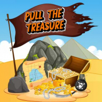 Pull the Treasure