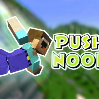  Push Noob