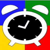 Puzzle Clock quiz