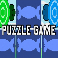 Puzzle Game