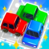 Puzzle-Parking-3D-Game