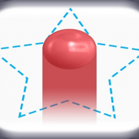 RedBall