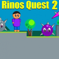 Rinos Quest 2