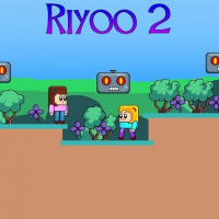 Riyoo 2