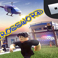 Roblox Word Crossword Search Parchisi STAR 