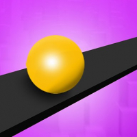 Roller Sky - Balance Ball