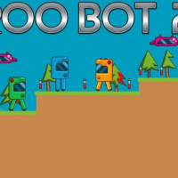 Roo Bot 2