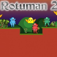 Rotuman 2