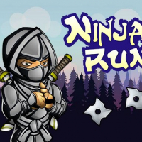 Run Ninja 