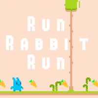 Run Rabbit Run