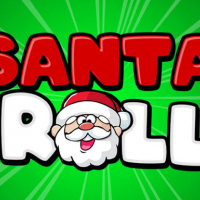 Santa Roll