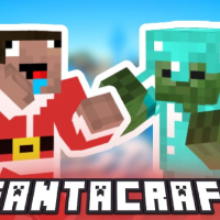 SantaCraft