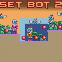 Set Bot 2