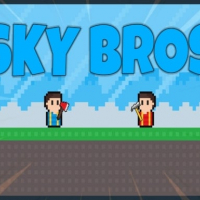 Sky Bros