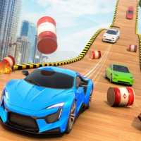 Sky Car Online Free