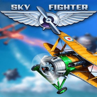 Sky Fighter