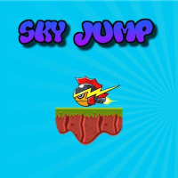 Sky Jumper