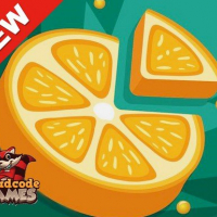 Slices Master - Fruit Slices