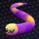 Slither.io 2