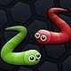 Slither.io