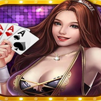 Slot Games - Free casino slot games for fun