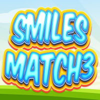 Smiles Match 3