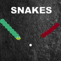 Snakes