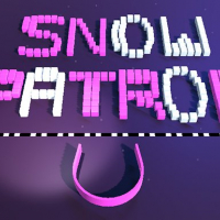 Snow Patrol