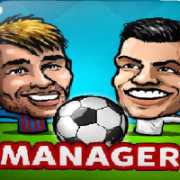 Soccer Manager GAME 2021 - Football Manager