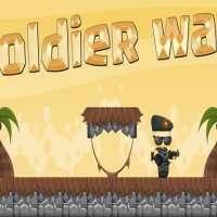 Soldier Way