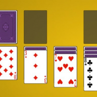 Solitaire Games