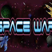 Space War