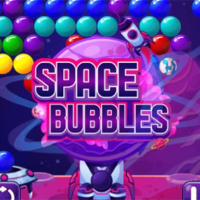 spacebubbles