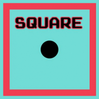 Square