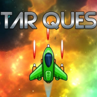 Star Quest